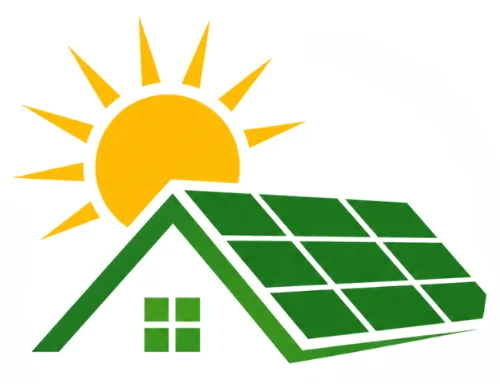 Panneaux Solaires Bascons